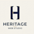 Heritage W