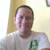Aruldev