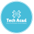 Tech Academy