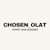 Olatunde Chosen