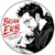 Brian Erb