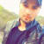 Ahmed M