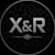 X R
