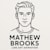Mathew B