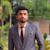 Chaudhry Waleed