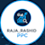 Raja Rashid