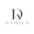 Damien
