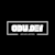 Odu Dev