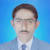 Akhtar Ali
