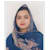 Nimra Ilyas