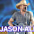 Jason Aldean