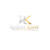 Robert K