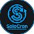 SoloCron