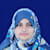 Ayesha Sadiqa