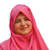 Aaila Zahid