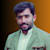 Abdullah Fareed