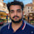 Ankit B