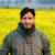 Sohanur
