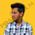 Pramoda M
