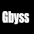 Gbyss