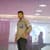 Rohit-design