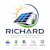 Richard