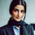 Maham Tahir