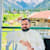 Muhammad Khan