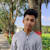 nazmussakib04