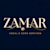 zamar