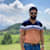 Sarmad Khan