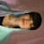 Harny R