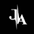 James A