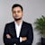 Priyanshu Kumar