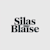 Silas B