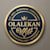 Olalekan