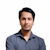Ajmal Hossain