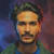ROMEO RAZ TAZIN