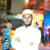 M A Jami Rahman