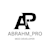 Abraham P