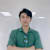 Tuan Tran