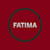 Fatima M