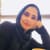 Huda
