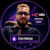 Emberlab AI