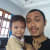 Meil