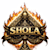 SHOLA