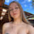 Lysanne D