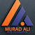 Murad Ali