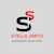 Stella Smith