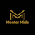 Mide M